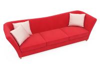 responsive-web-design-sofal-00064-sofa-bed-03-a