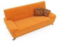 responsive-web-design-sofal-00064-sofa-bed-05-a