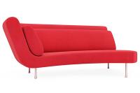 responsive-web-design-sofal-00064-sofa-bed-01-a
