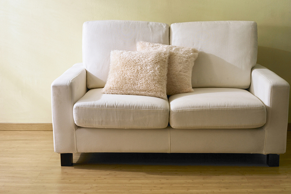 responsive-web-design-sofal-00064-modern-patterned-sofas