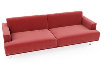 responsive-web-design-sofal-00064-sofa-bed-06-a