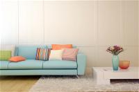 responsive-web-design-sofal-00064-5-ways-to-dress-up-your-sofa